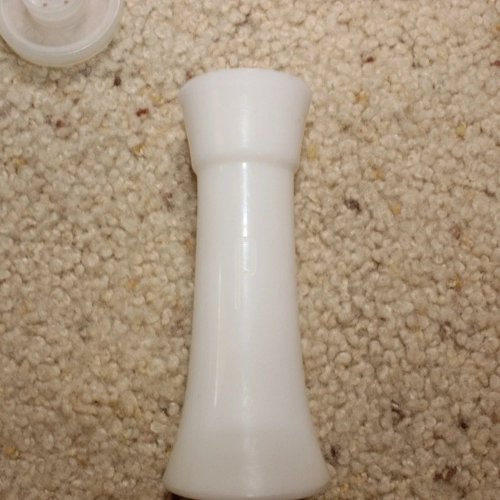 Tupperware Vintage 4